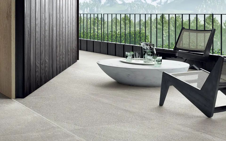 anti slip flooring 3