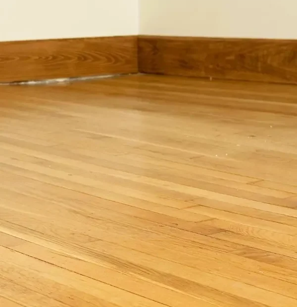 best hardwood floors