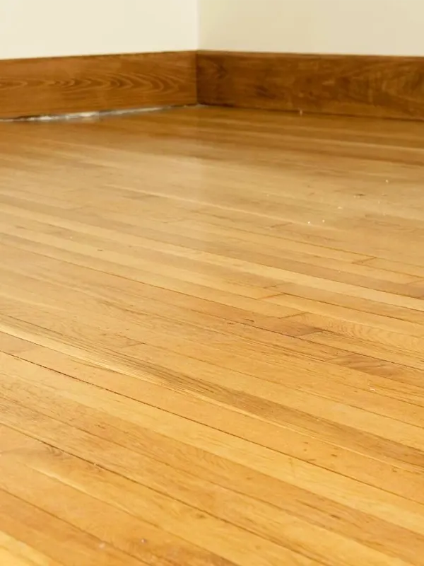 best hardwood floors