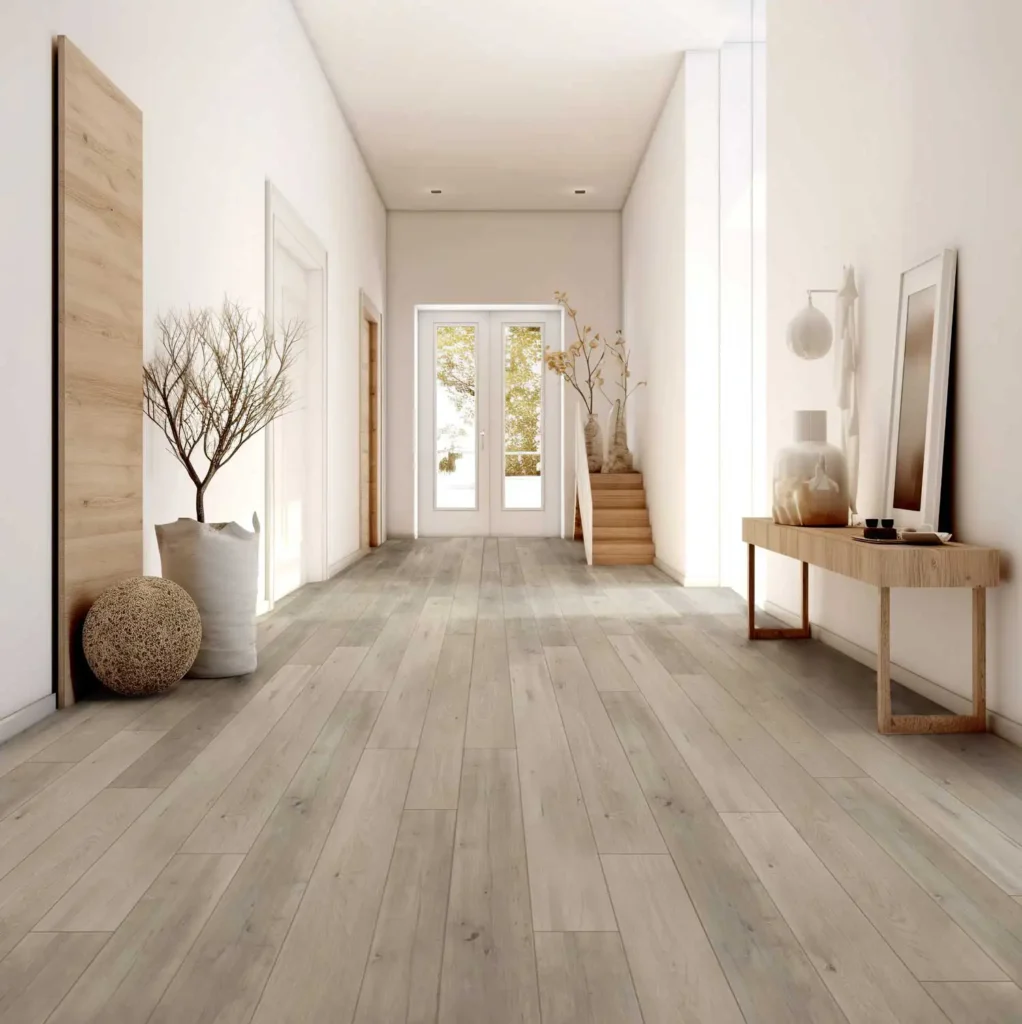 best laminate flooring