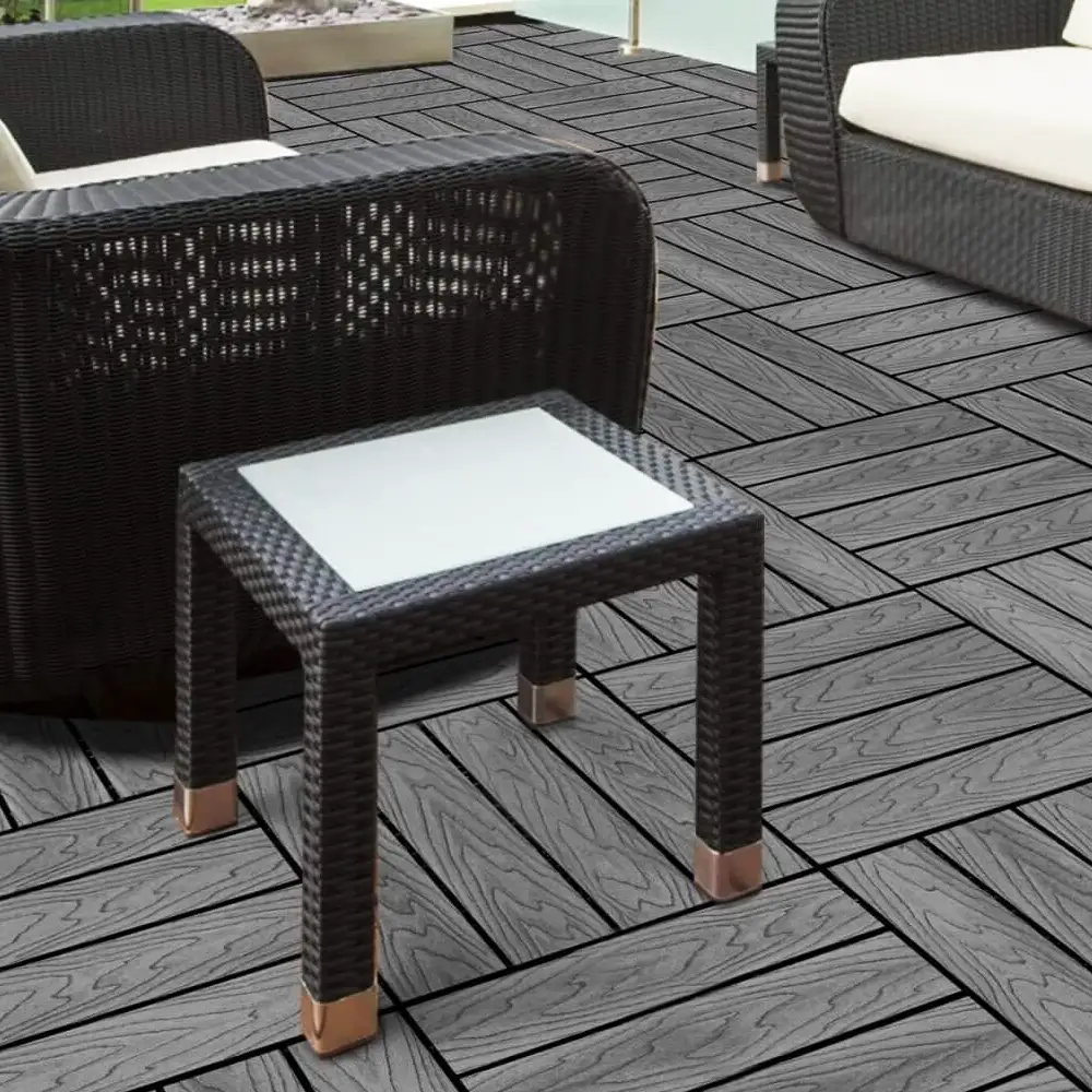 decking flooring2