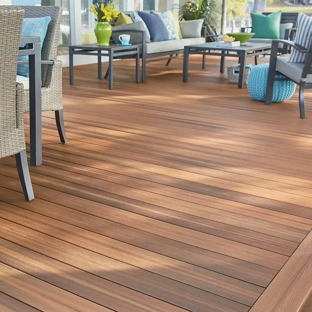 decking flooring3