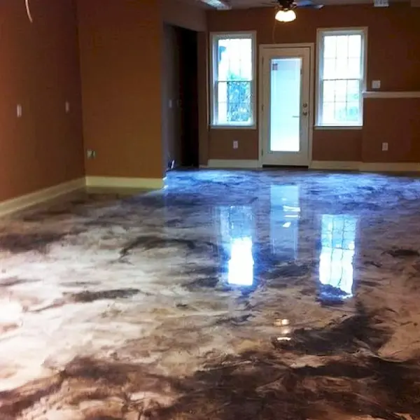 epoxy basement flooring4