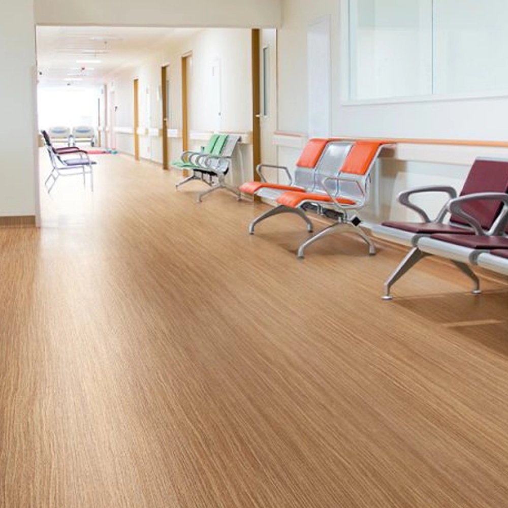 hospital vinyl flooring1
