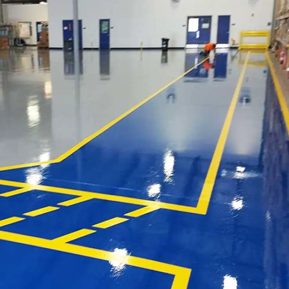 industrial epoxy flooring1