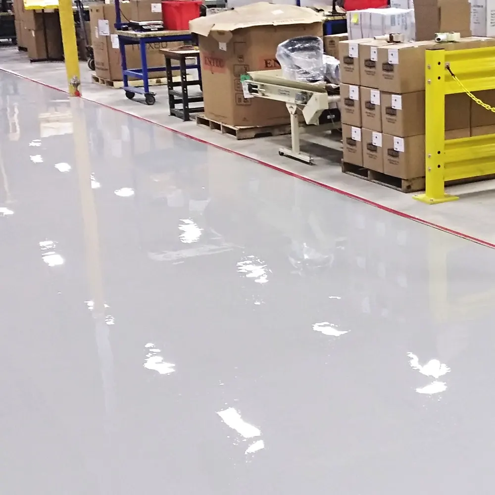 industrial epoxy flooring2