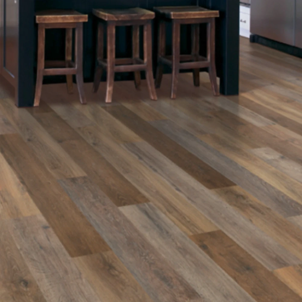 lvt flooring
