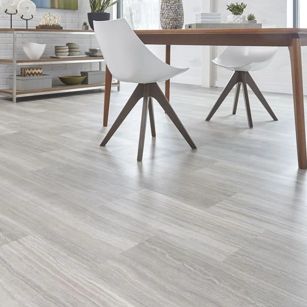 lvt flooring1