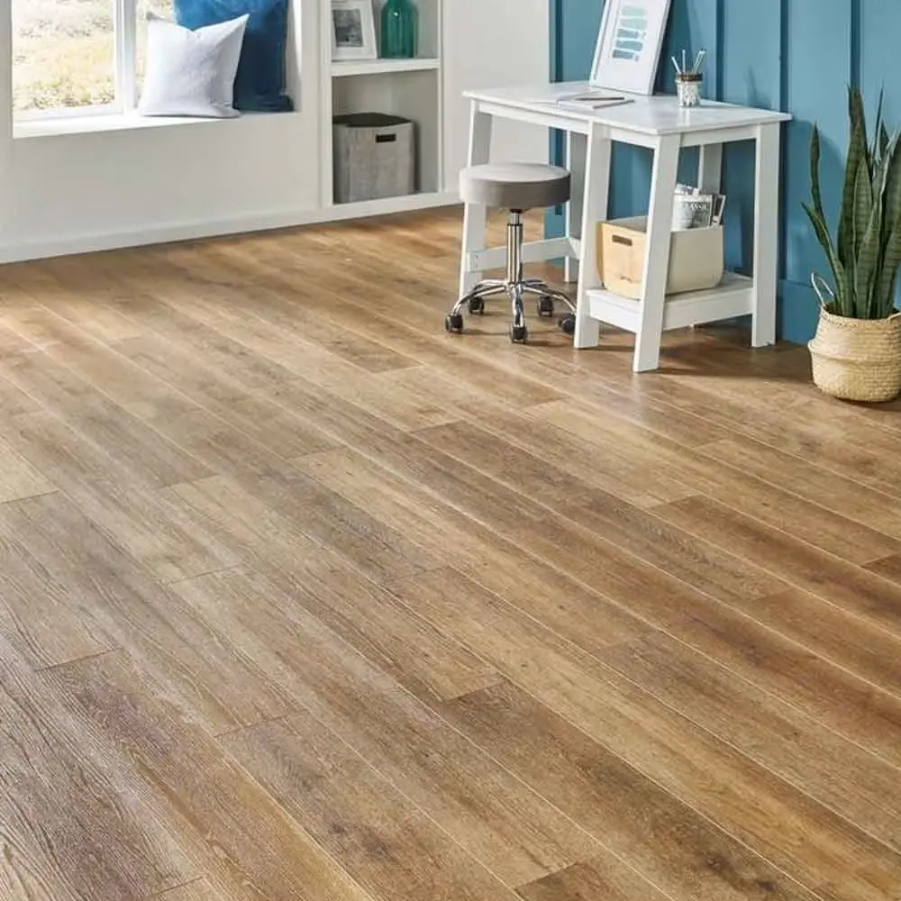 lvt flooring3