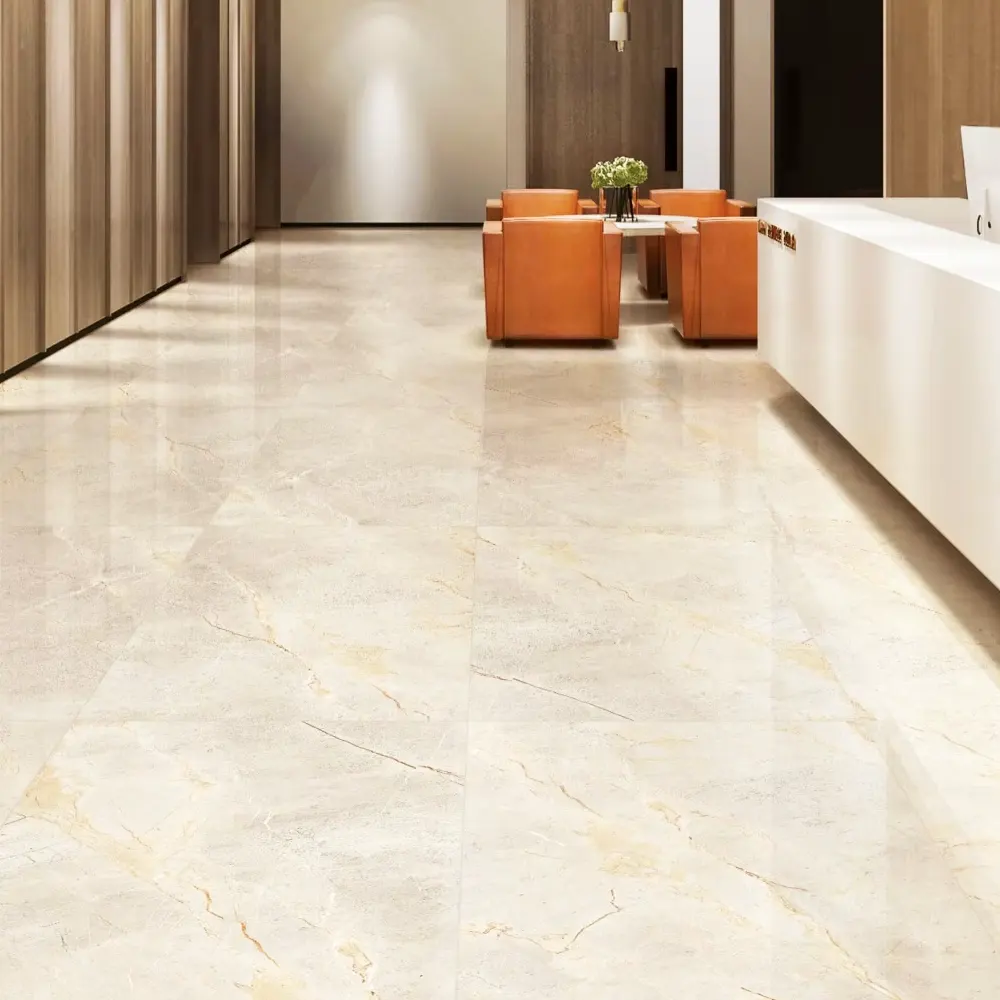 marble flooring1