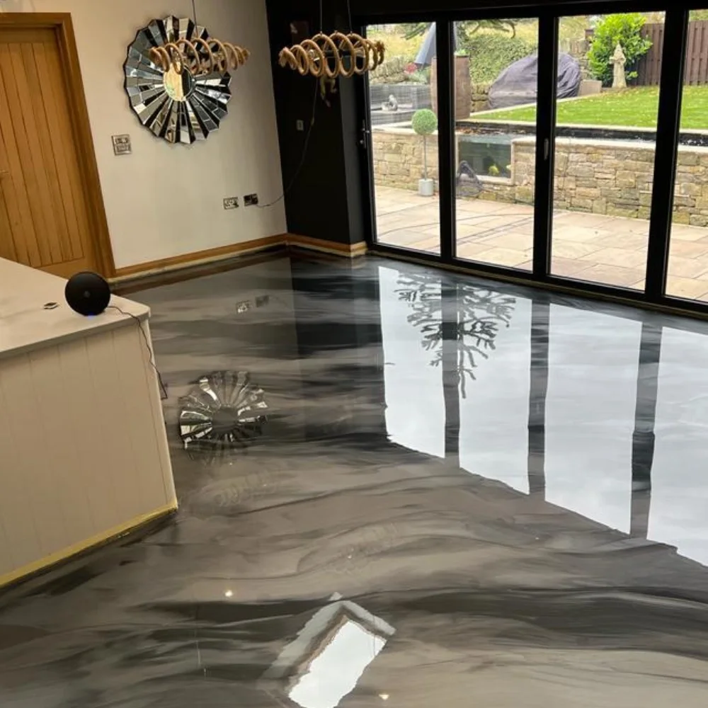 resin flooring2