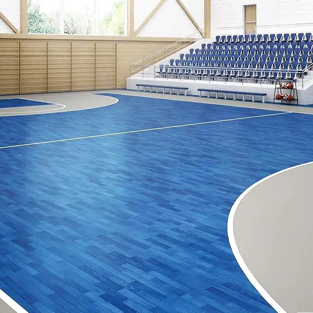sports vinyl flooring4