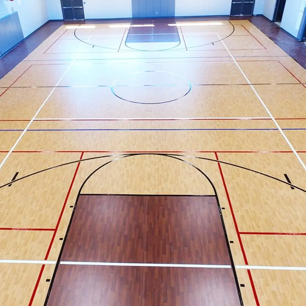 sports vinyl flooring5