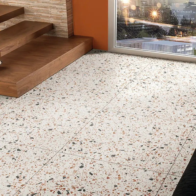 terrazzo tiles (1)