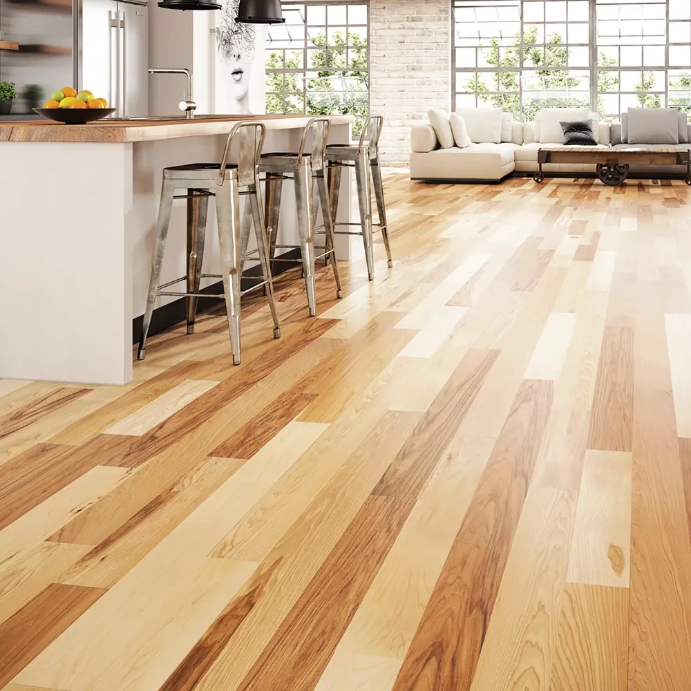 wood flooring3