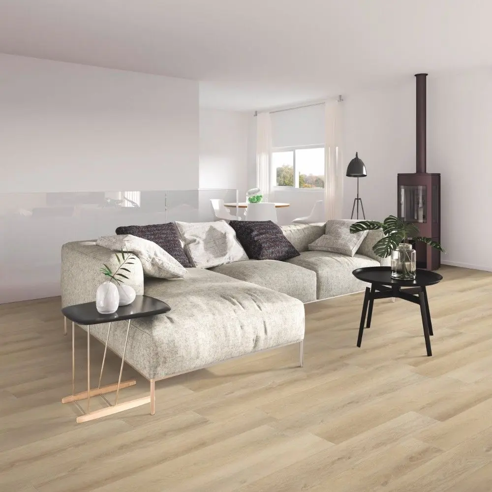 wpc vinyl plank flooring