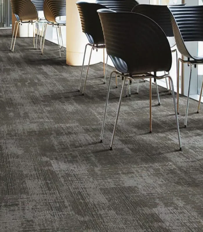 Office-Carpet.webp