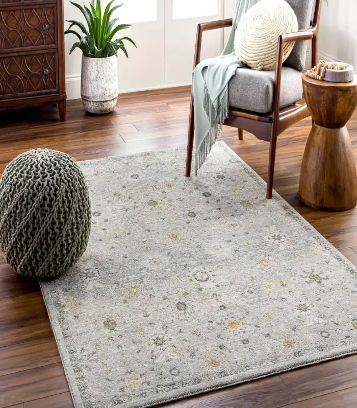 area-rugs.webp