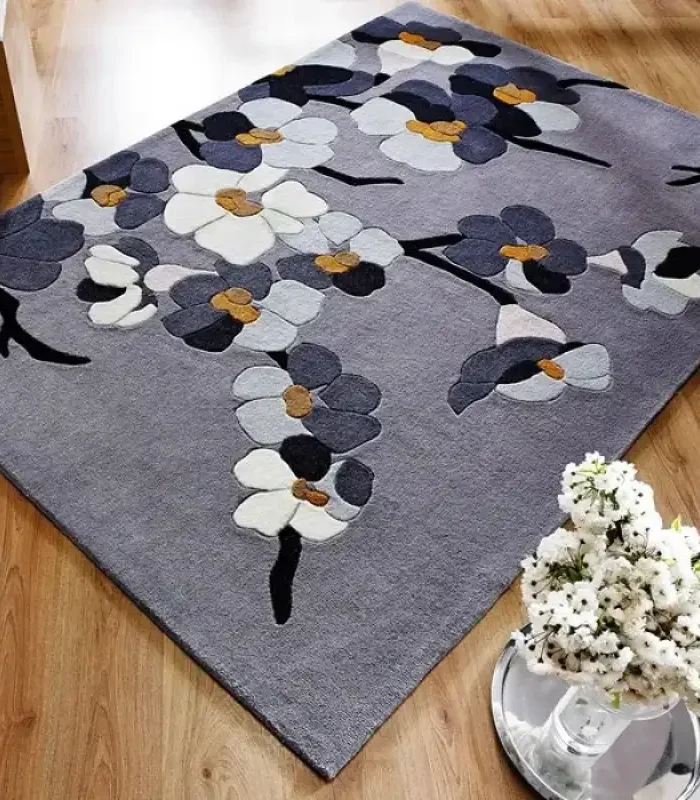 handmade-rugs.webp