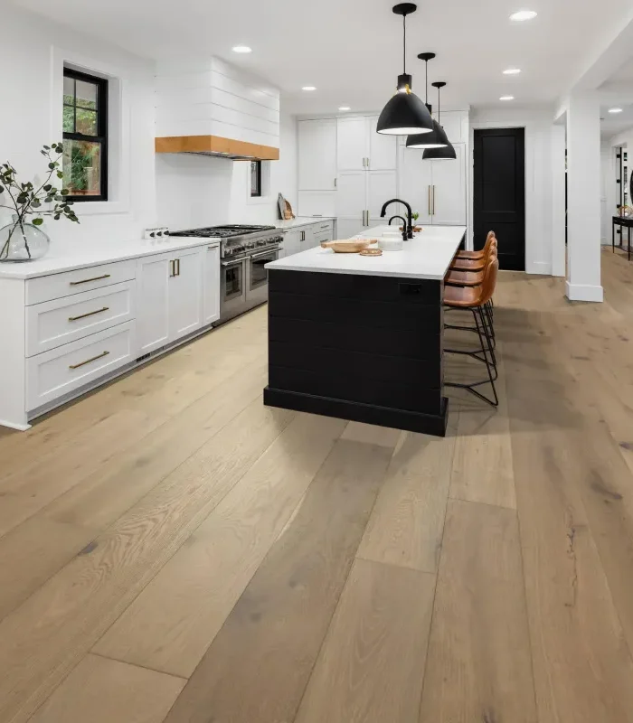 hardwood-flooring.webp