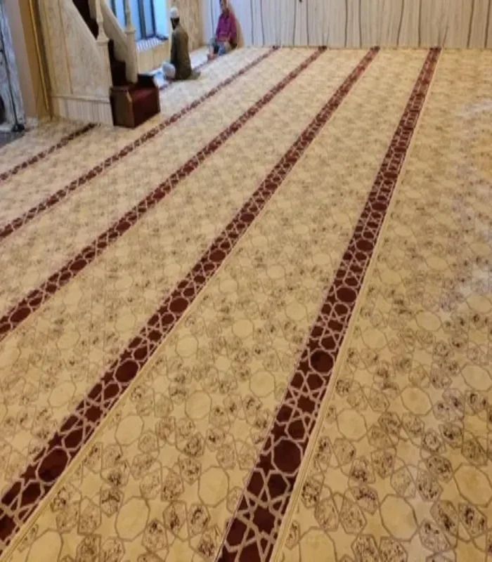 mosque-Carpets.webp