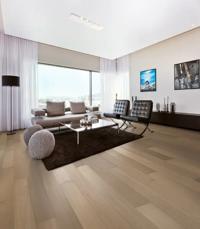 parquet-Flooring.webp