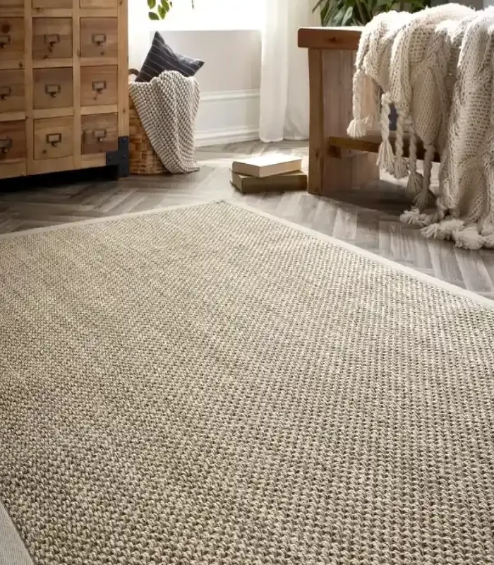 sisal-rugs.webp